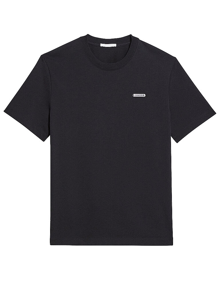 Helmut Lang T-shirt nero M