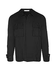HELMUT LANG | Giacca | Nero