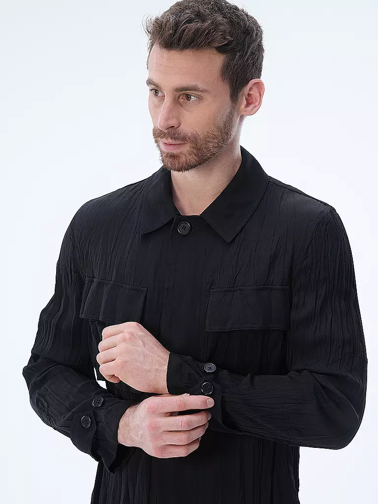 HELMUT LANG | Giacca |
