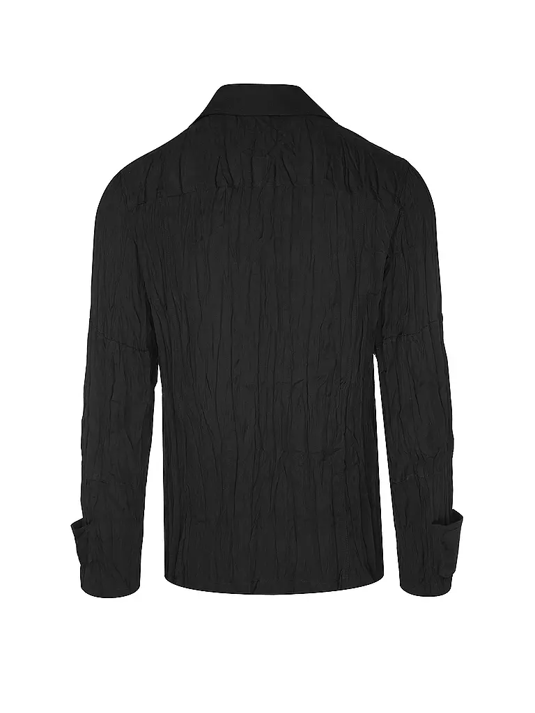 HELMUT LANG | Giacca |