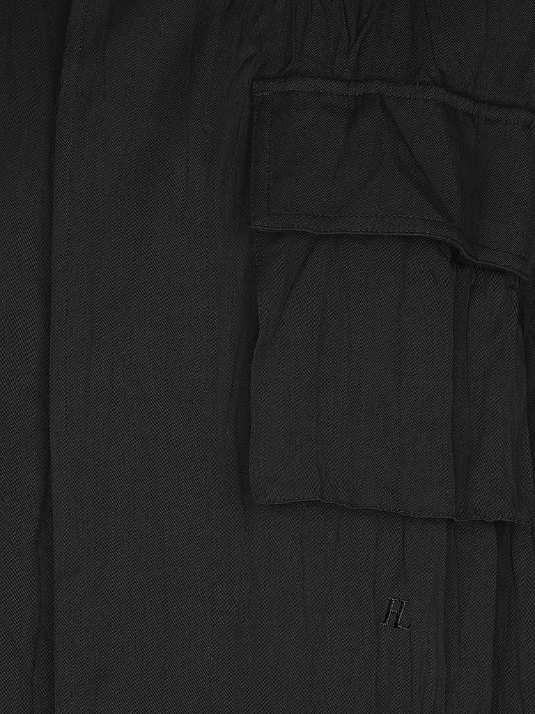 HELMUT LANG | Giacca |
