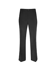 HELMUT LANG | Pantaloni da abito | Nero