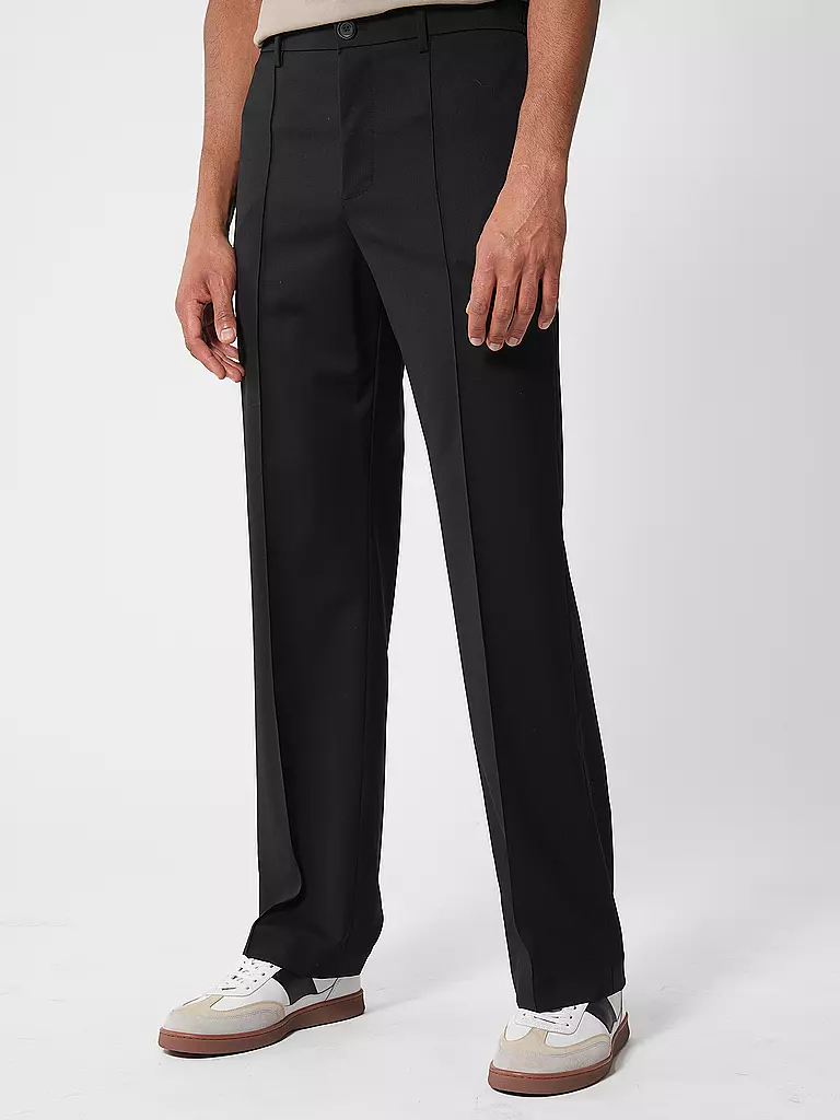 HELMUT LANG | Pantaloni da abito |