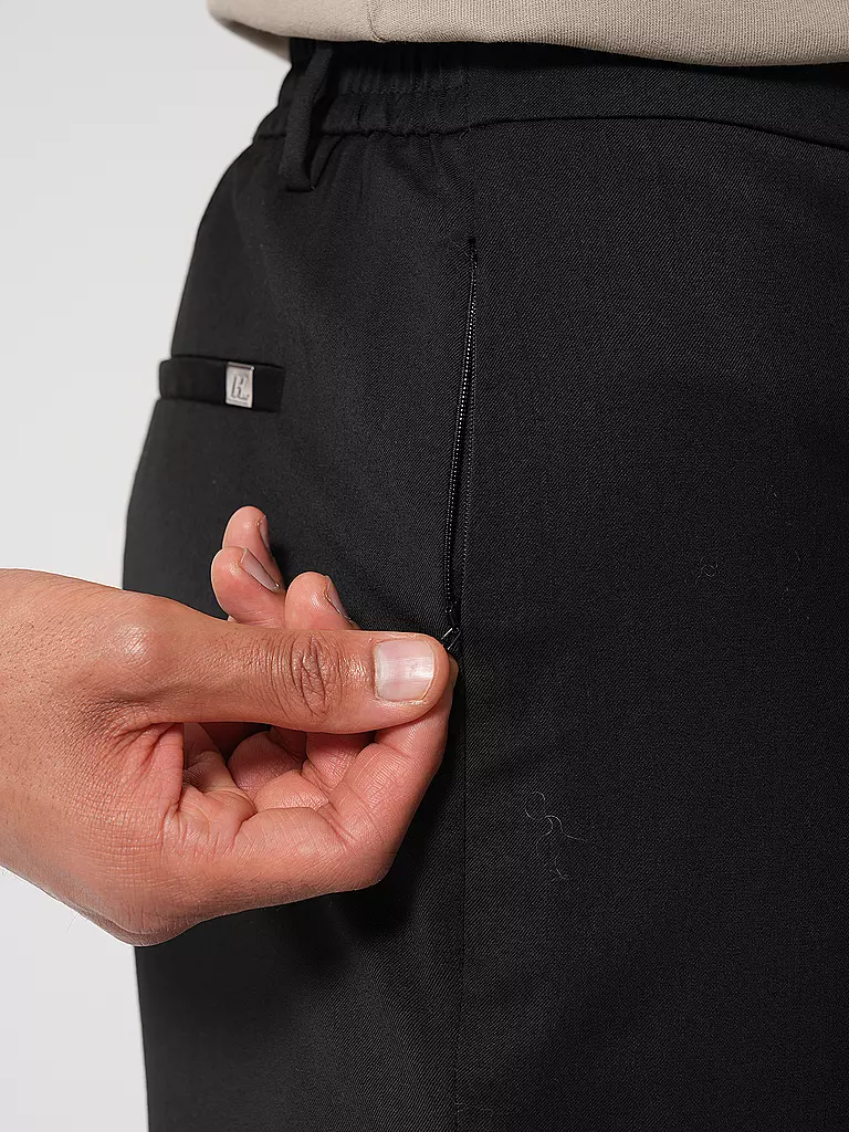 HELMUT LANG | Pantaloni da abito |