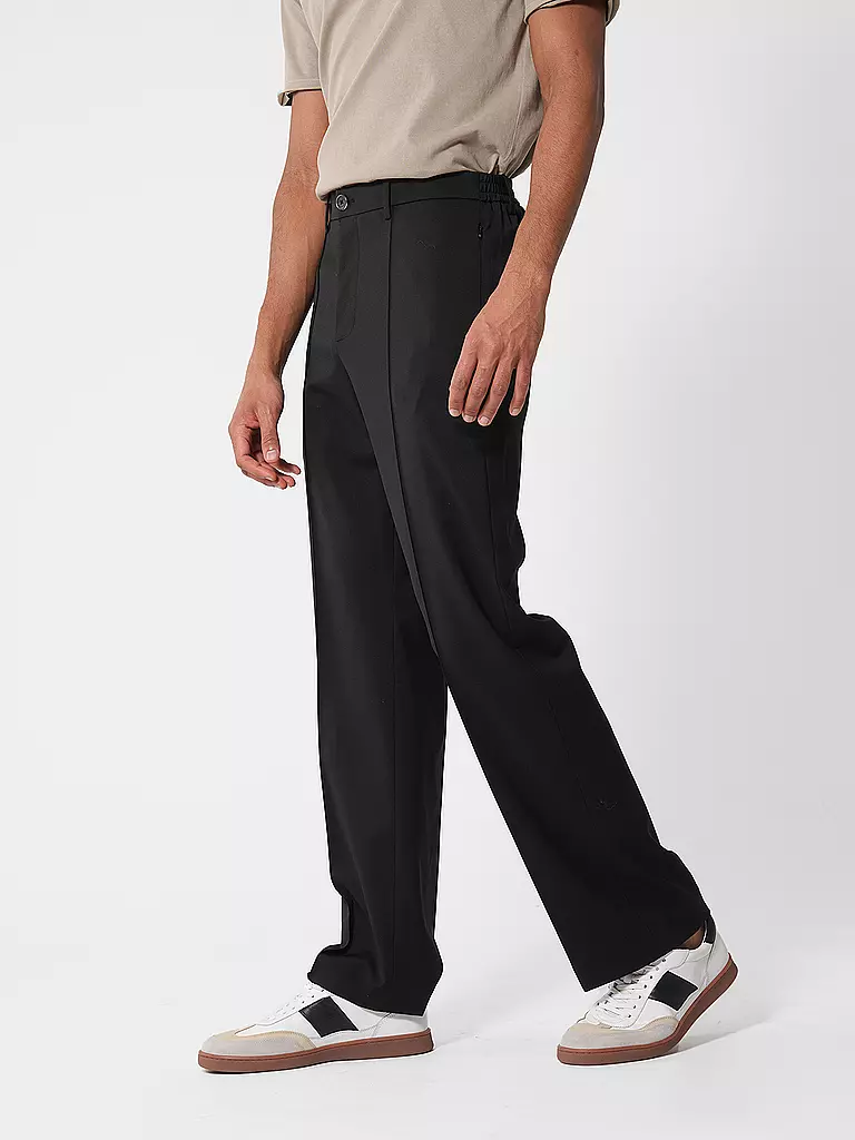 HELMUT LANG | Pantaloni da abito |