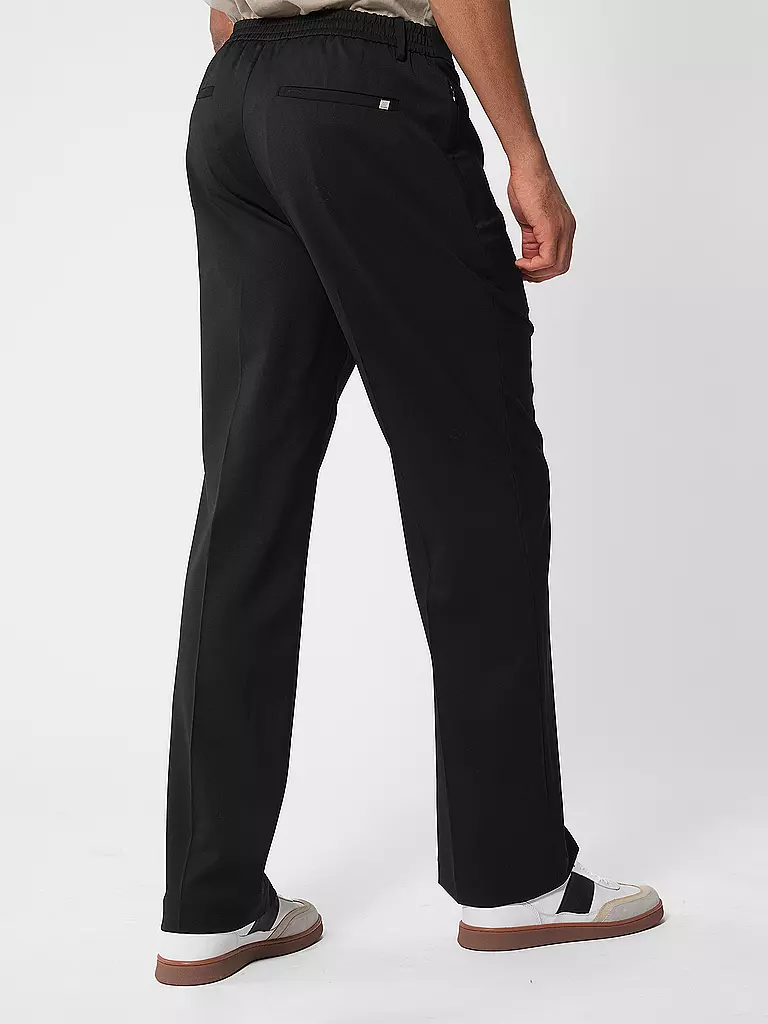 HELMUT LANG | Pantaloni da abito |