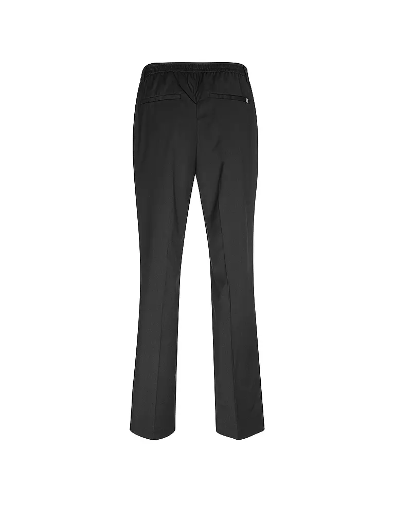 HELMUT LANG | Pantaloni da abito |