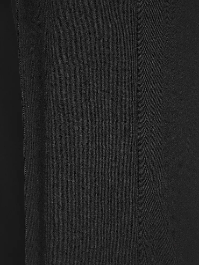 HELMUT LANG | Pantaloni da abito |
