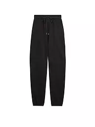 HELMUT LANG | Pantaloni da jogging | Nero