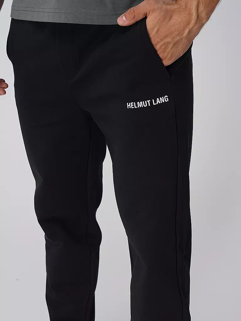 HELMUT LANG | Pantaloni da jogging |