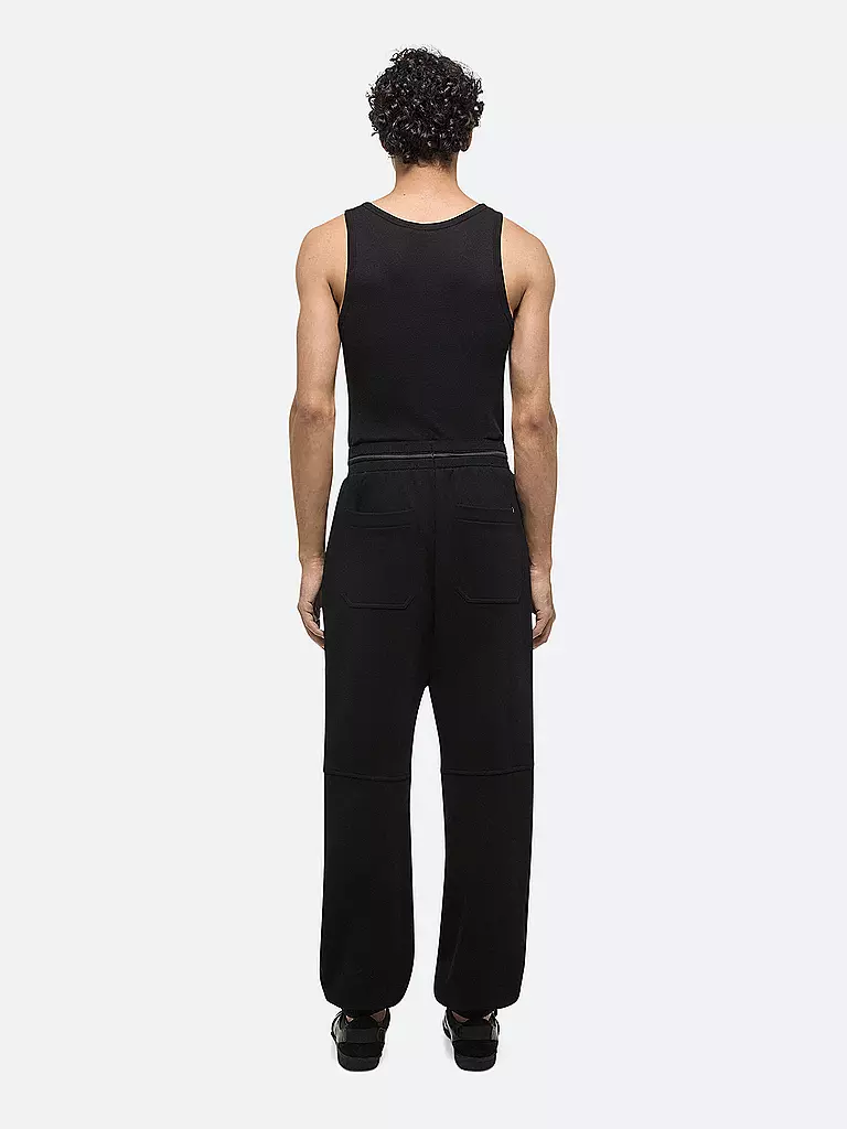 HELMUT LANG | Pantaloni da jogging |