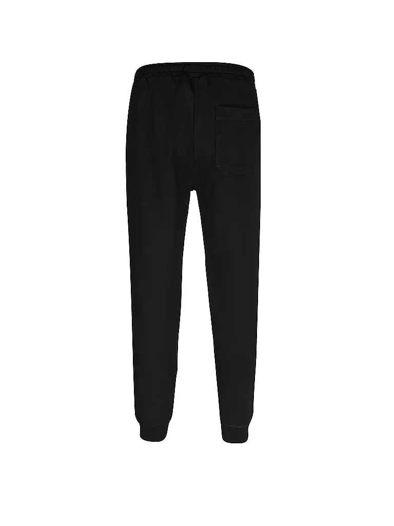 HELMUT LANG | Pantaloni da jogging |