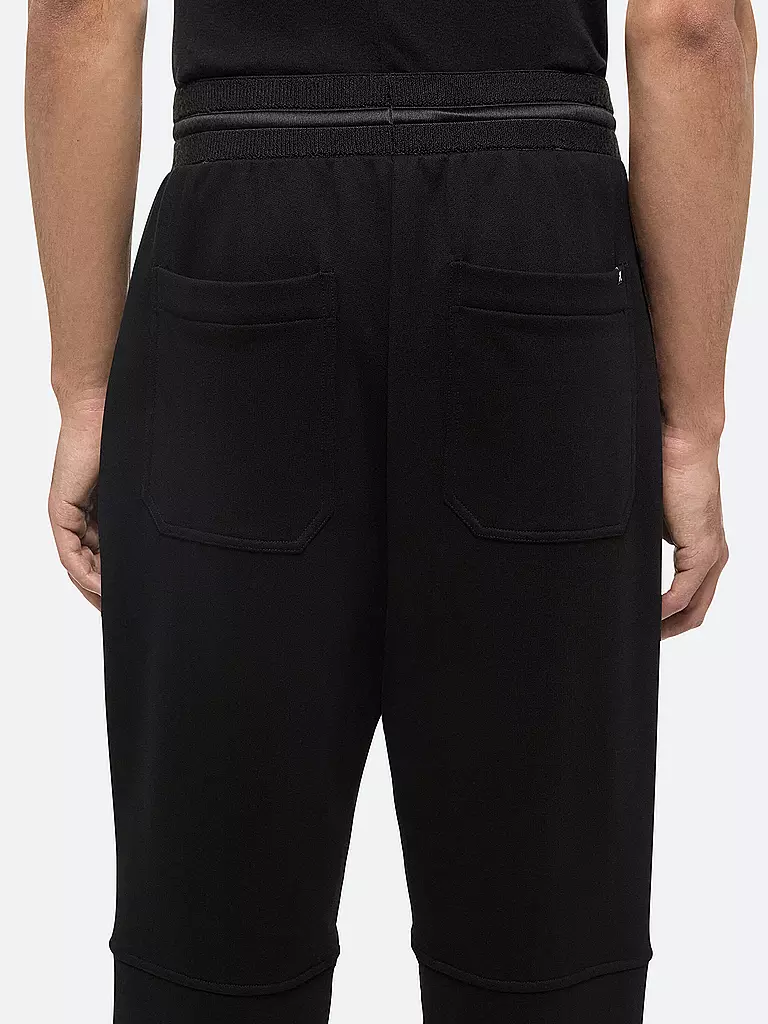 HELMUT LANG | Pantaloni da jogging |