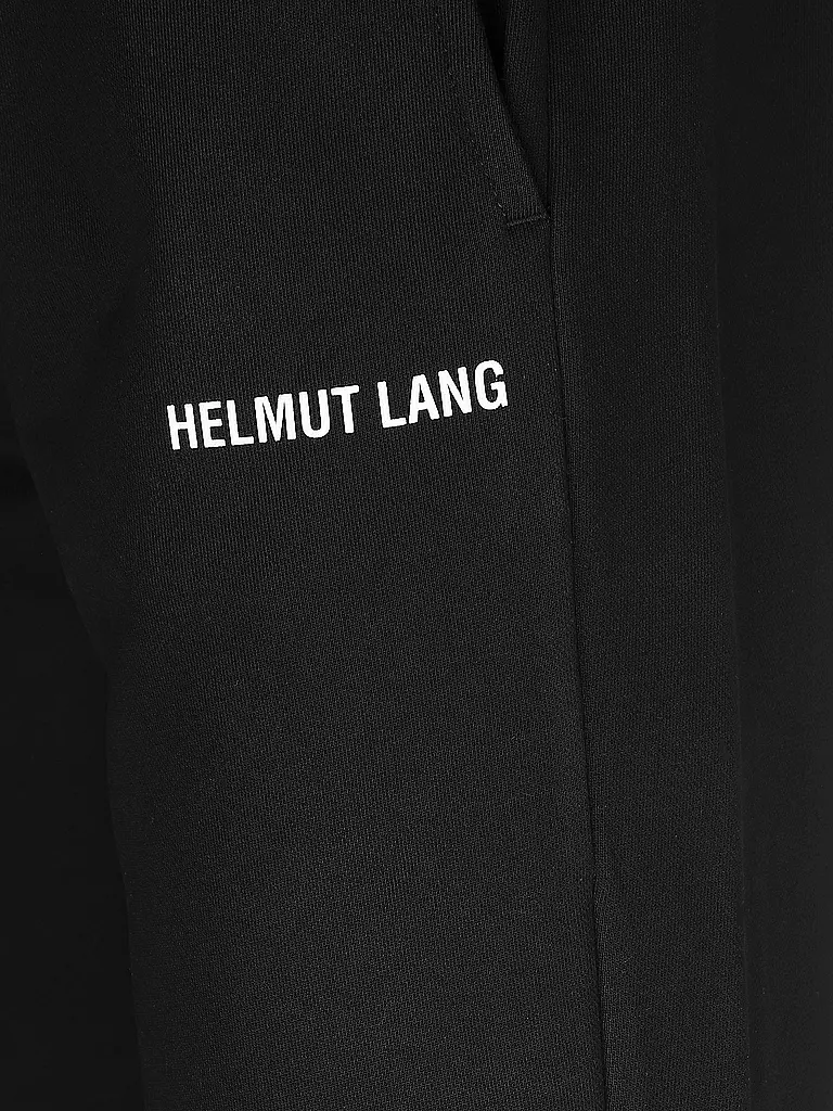 HELMUT LANG | Pantaloni da jogging |