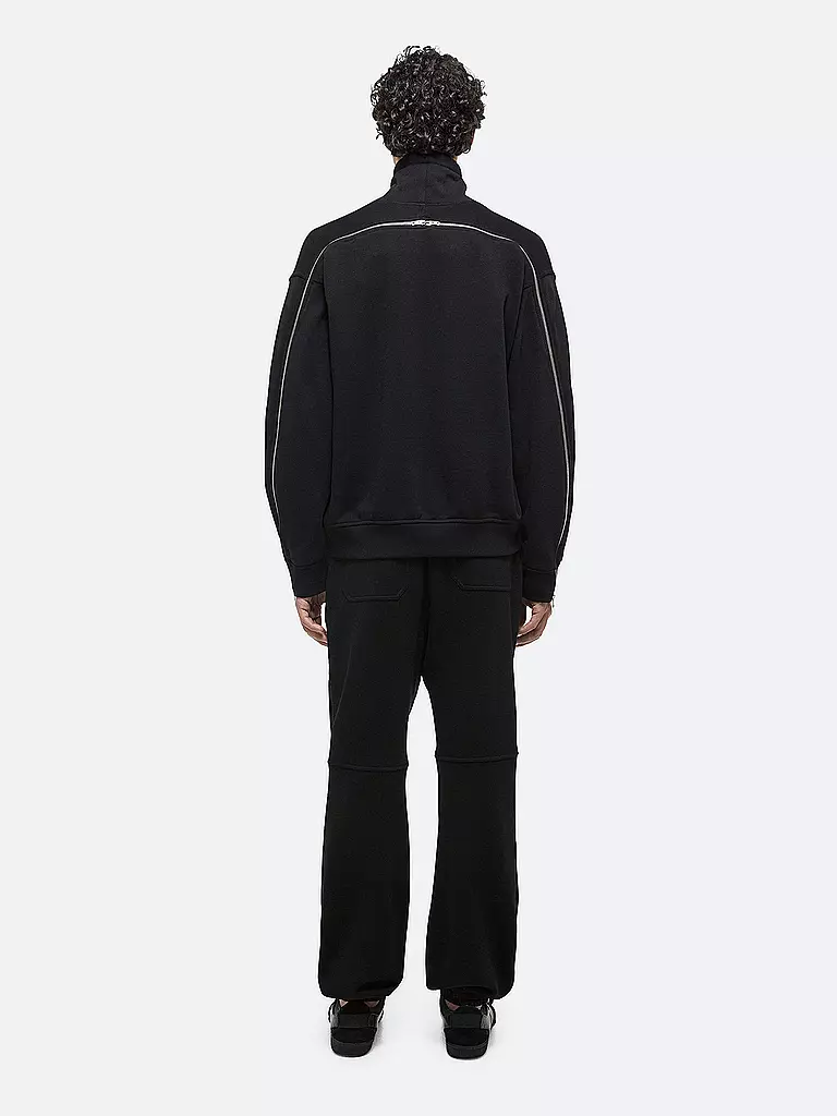 HELMUT LANG | Pullover Troyer | 