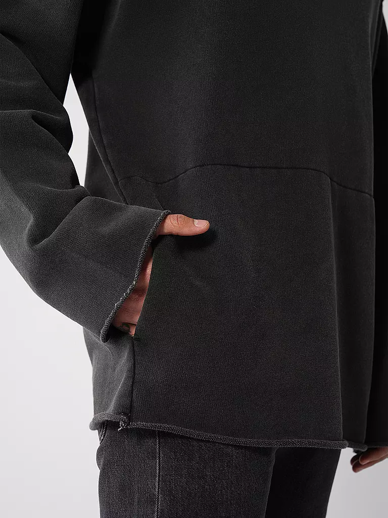 HELMUT LANG | Pullover Troyer | 