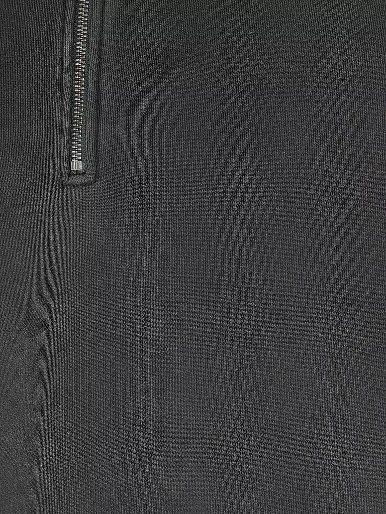 HELMUT LANG | Pullover Troyer | 