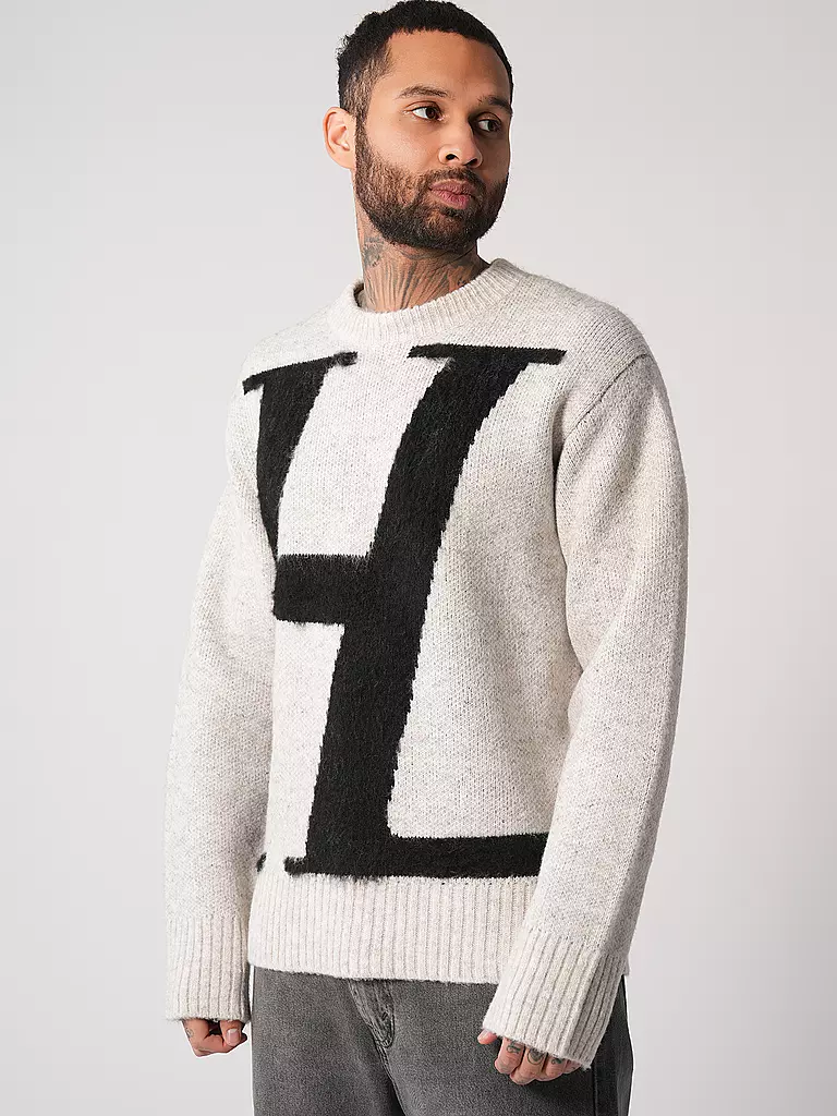 HELMUT LANG | Pullover |