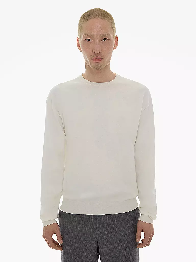 HELMUT LANG | Pullover |