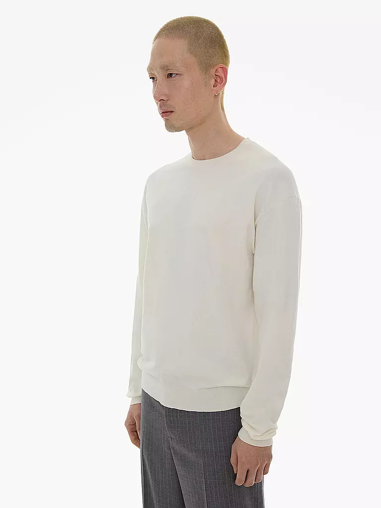 HELMUT LANG | Pullover |