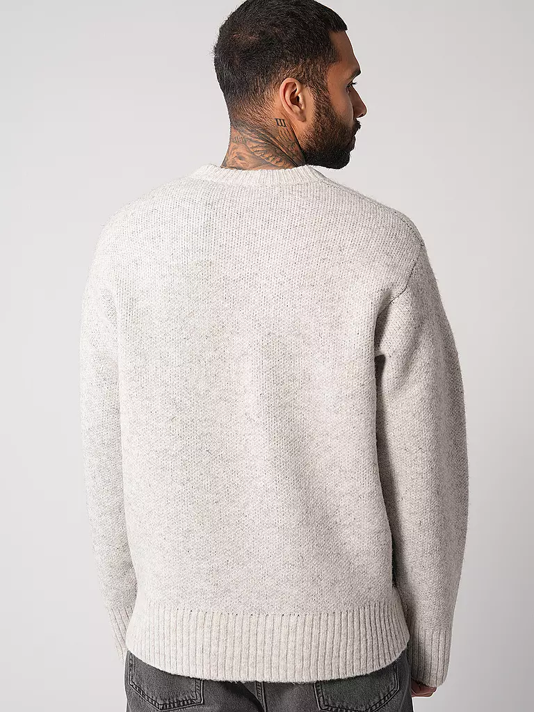 HELMUT LANG | Pullover |