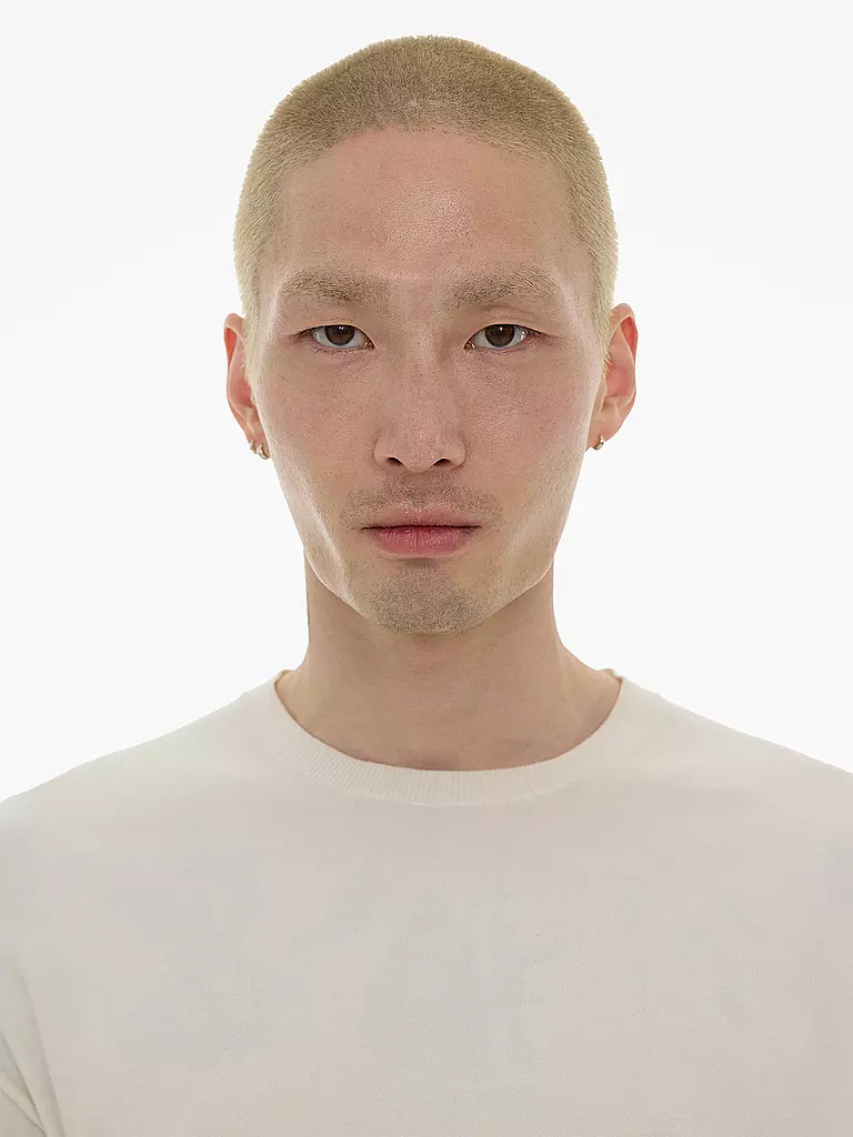 HELMUT LANG | Pullover |