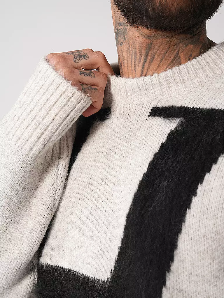 HELMUT LANG | Pullover |