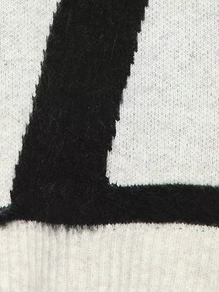 HELMUT LANG | Pullover |