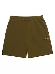HELMUT LANG | Shorts | Oliva