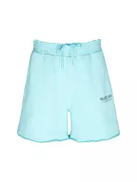 HELMUT LANG | Shorts | Blu chiaro