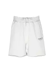 HELMUT LANG | Shorts | Grigio