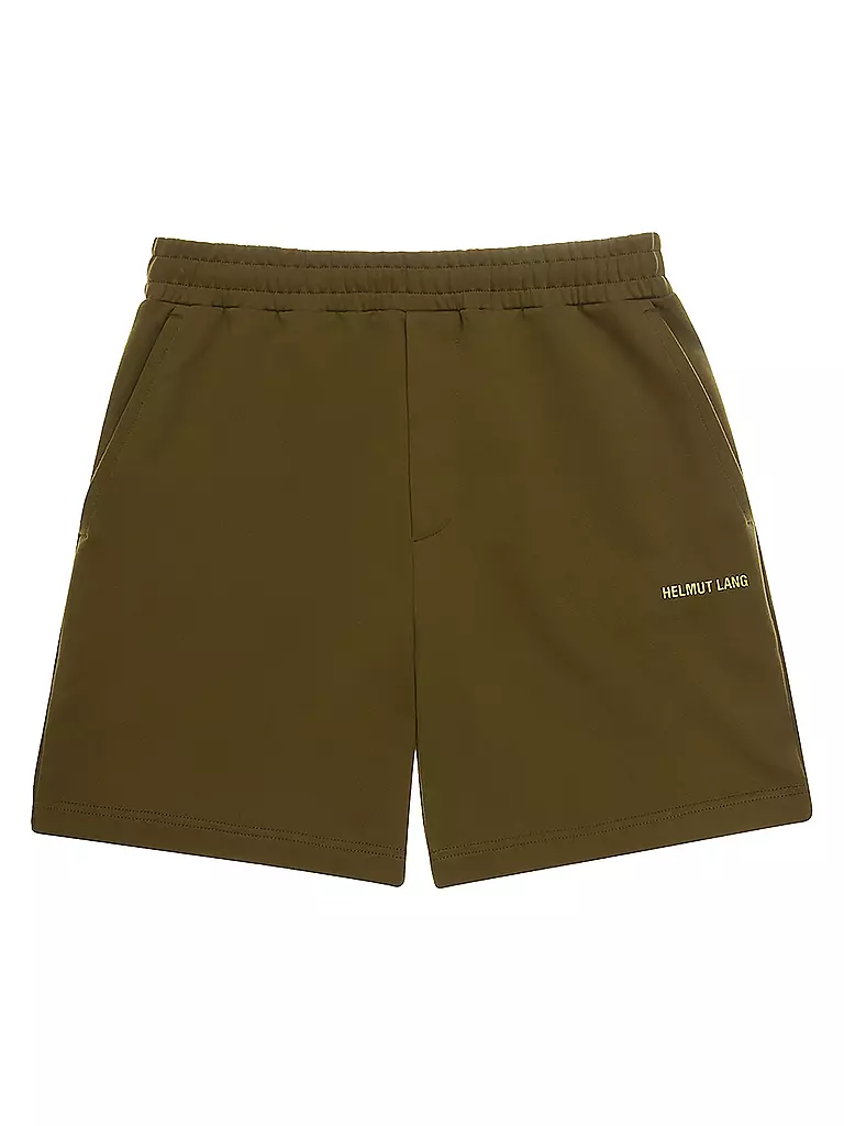 HELMUT LANG | Shorts | Oliva