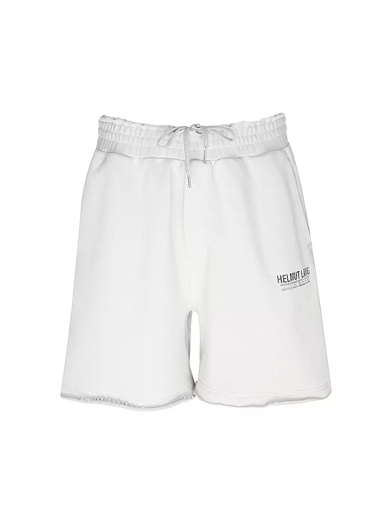 HELMUT LANG | Shorts | Grigio