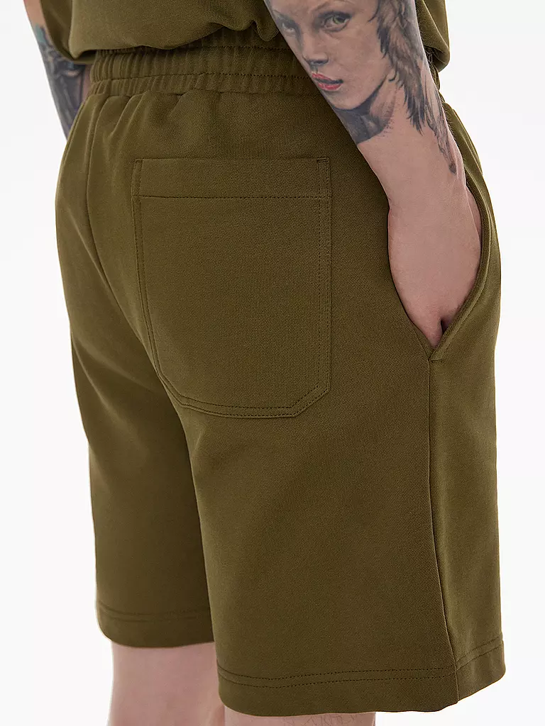 HELMUT LANG | Shorts | 