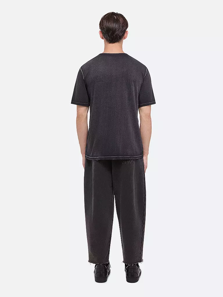 HELMUT LANG | T-Shirt NEW YORK |