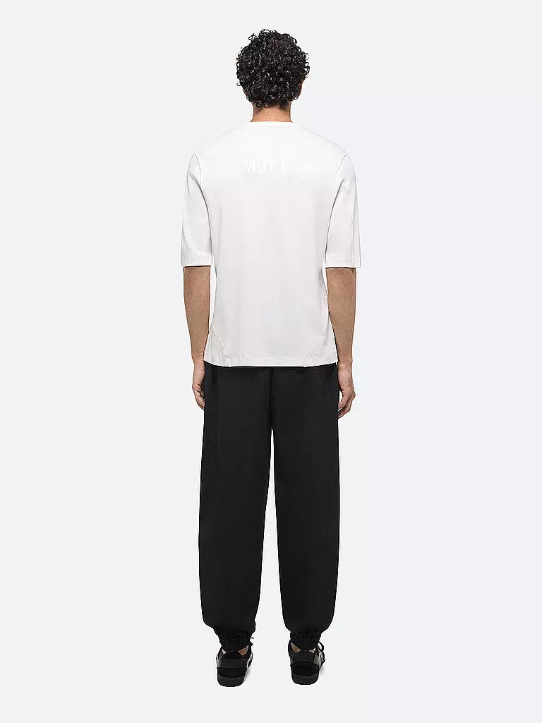 HELMUT LANG | T-shirt oversize APEX |