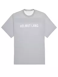 HELMUT LANG | T-shirt | Blu chiaro