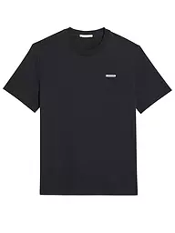 HELMUT LANG | T-shirt | Nero