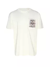 HELMUT LANG | T-shirt | Bianco