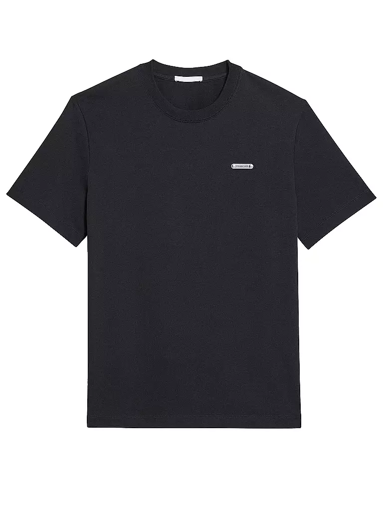 HELMUT LANG | T-shirt | Nero
