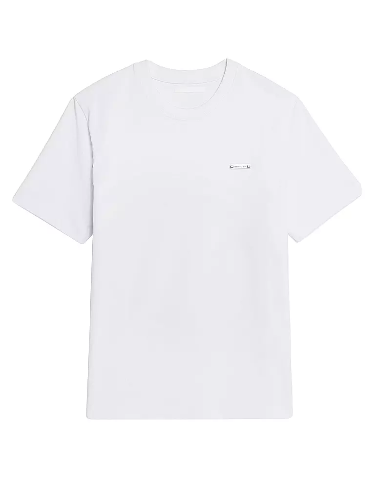 HELMUT LANG | T-shirt | Bianco