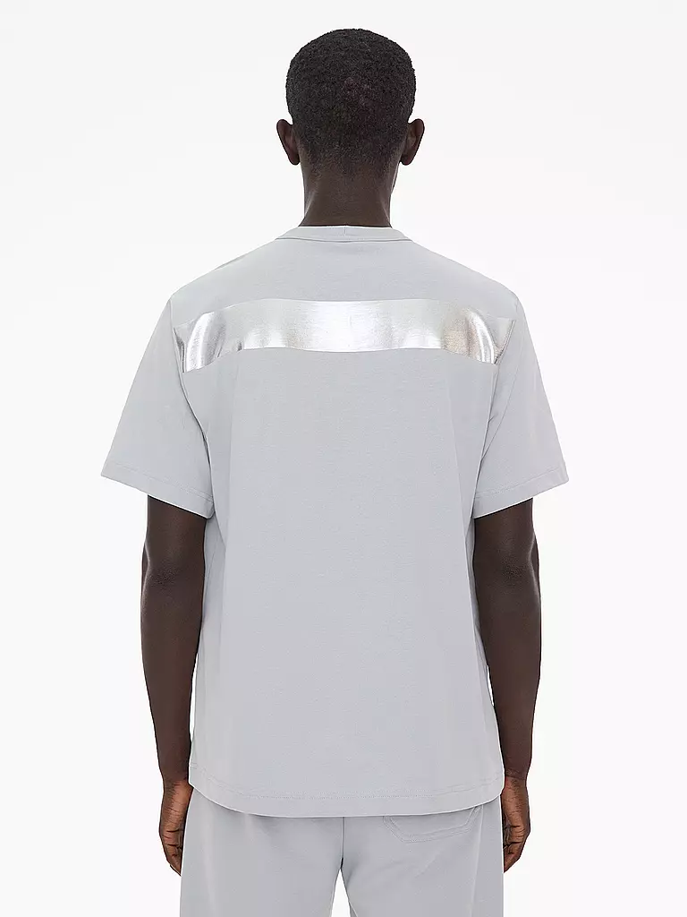 HELMUT LANG | T-shirt |