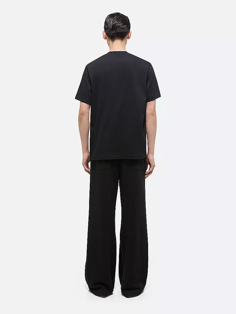 HELMUT LANG | T-shirt |