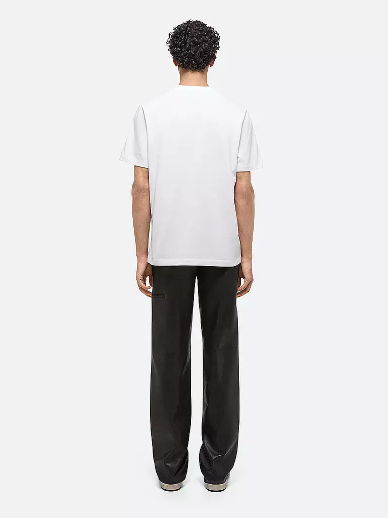 HELMUT LANG | T-shirt |