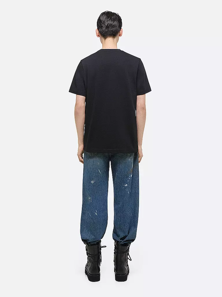 HELMUT LANG | T-shirt |