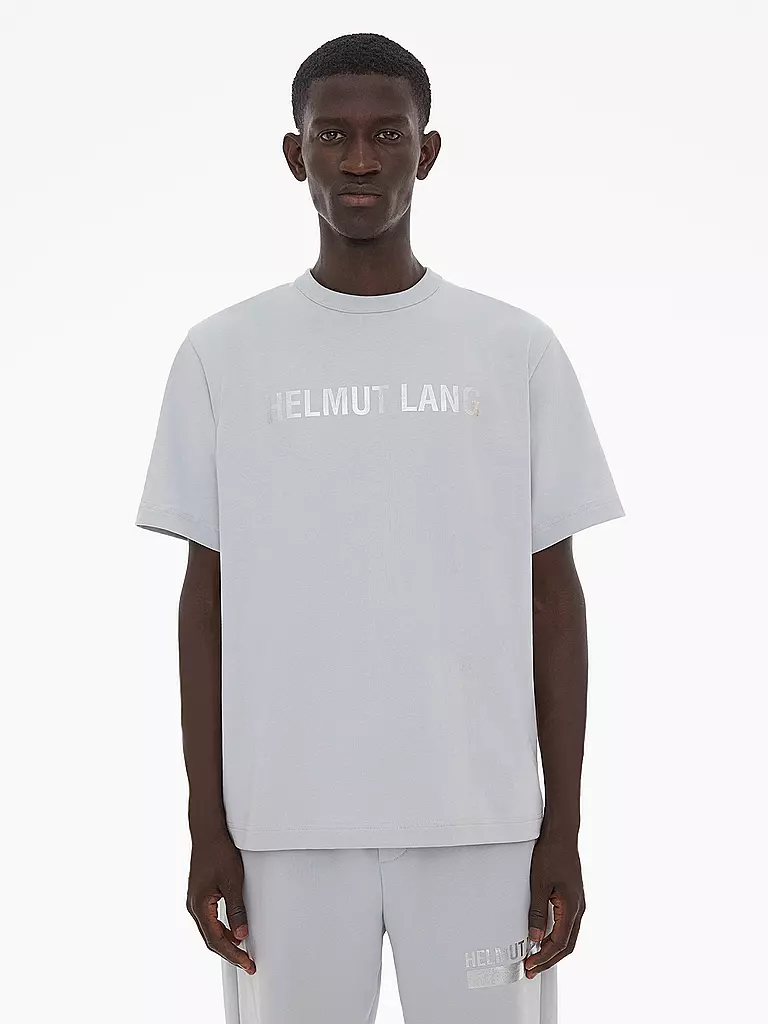 HELMUT LANG | T-shirt |