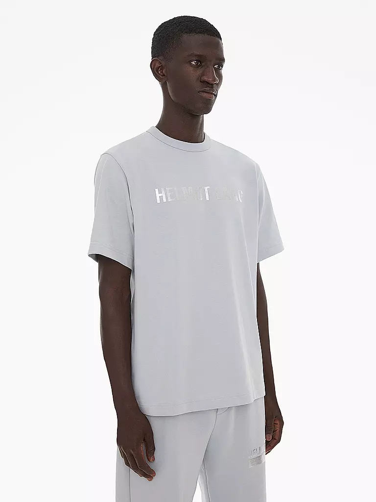 HELMUT LANG | T-shirt |