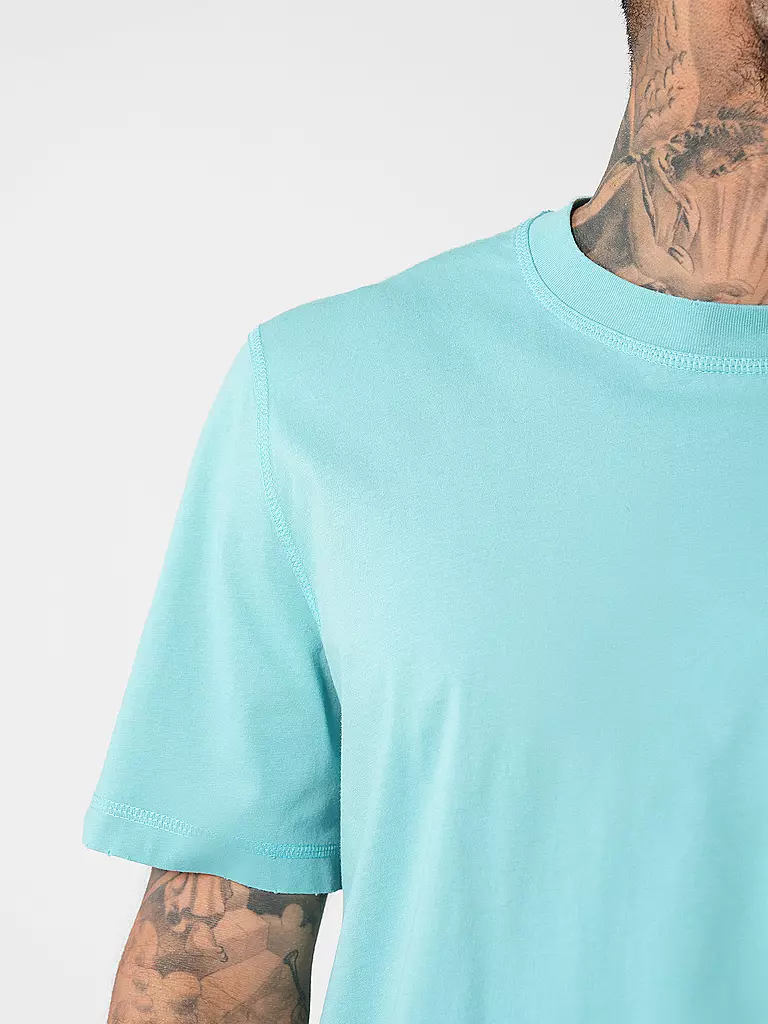 HELMUT LANG | T-shirt |