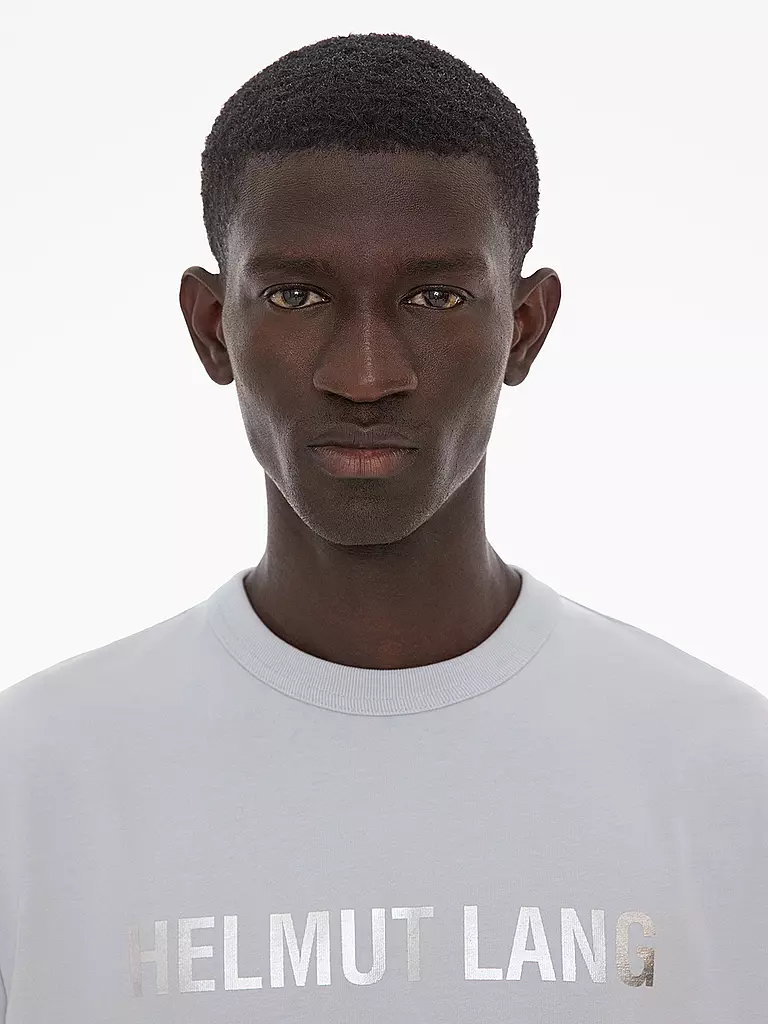 HELMUT LANG | T-shirt |