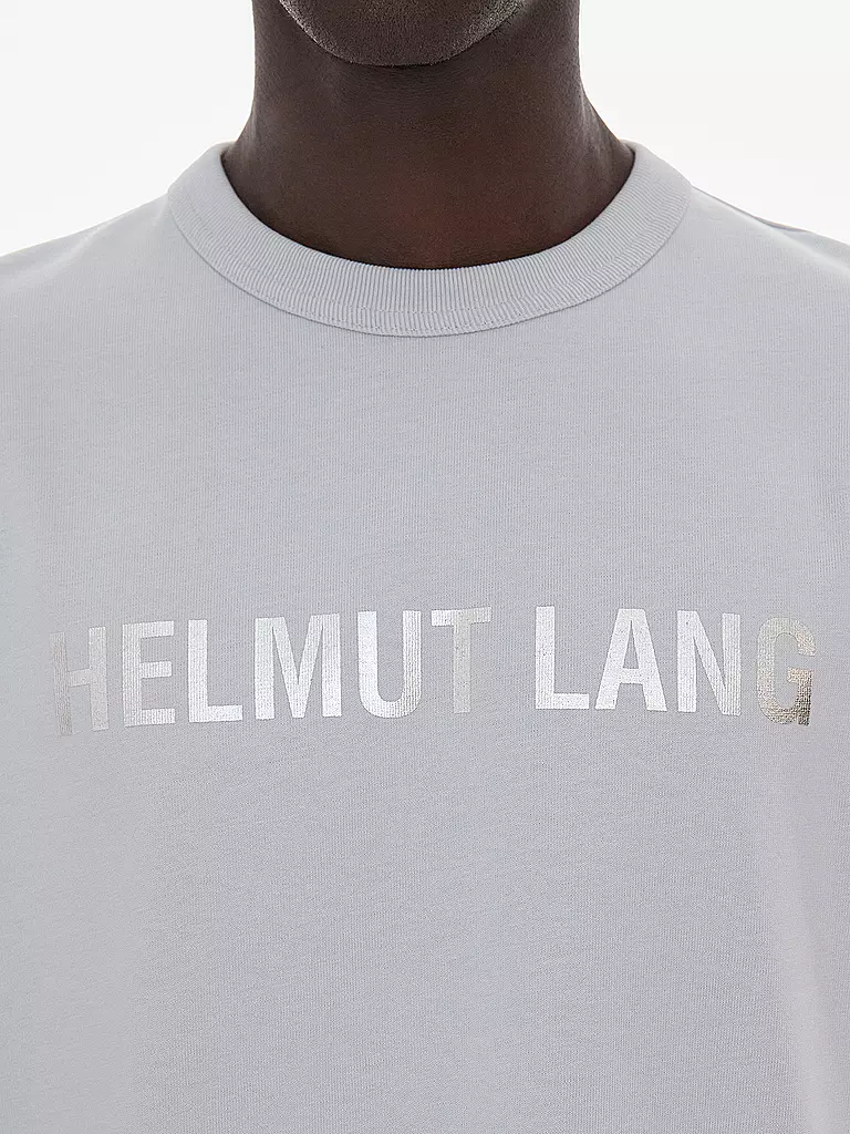 HELMUT LANG | T-shirt |